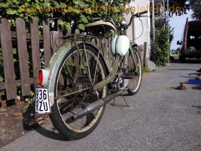 NSU_Quickly_50_3x_49ccm_Mofa_plus_Papiere_Betriebserlaubnis_Ersatzteile_Neuteile_Spezialwerkzeug_146.jpg