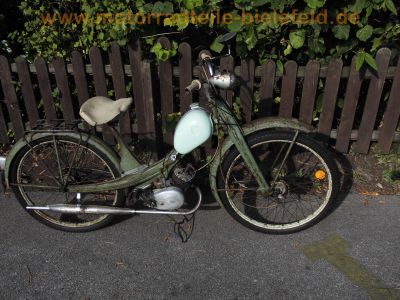 NSU_Quickly_50_3x_49ccm_Mofa_plus_Papiere_Betriebserlaubnis_Ersatzteile_Neuteile_Spezialwerkzeug_149.jpg