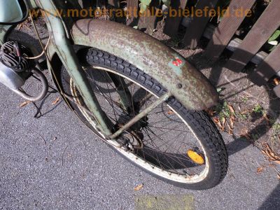 NSU_Quickly_50_3x_49ccm_Mofa_plus_Papiere_Betriebserlaubnis_Ersatzteile_Neuteile_Spezialwerkzeug_154.jpg