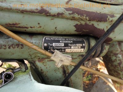 NSU_Quickly_50_3x_49ccm_Mofa_plus_Papiere_Betriebserlaubnis_Ersatzteile_Neuteile_Spezialwerkzeug_157.jpg