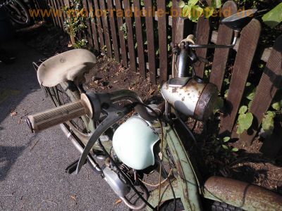 NSU_Quickly_50_3x_49ccm_Mofa_plus_Papiere_Betriebserlaubnis_Ersatzteile_Neuteile_Spezialwerkzeug_165.jpg