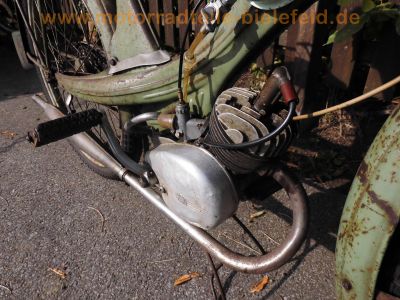 NSU_Quickly_50_3x_49ccm_Mofa_plus_Papiere_Betriebserlaubnis_Ersatzteile_Neuteile_Spezialwerkzeug_166.jpg