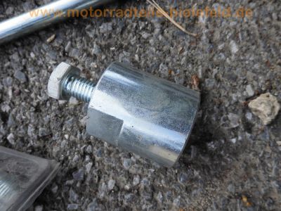 NSU_Quickly_50_3x_49ccm_Mofa_plus_Papiere_Betriebserlaubnis_Ersatzteile_Neuteile_Spezialwerkzeug_191.jpg