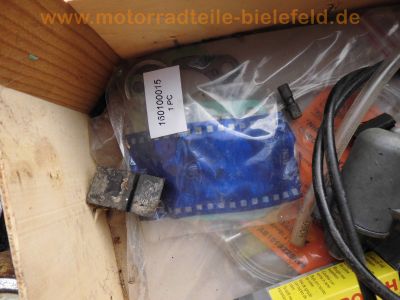 NSU_Quickly_50_3x_49ccm_Mofa_plus_Papiere_Betriebserlaubnis_Ersatzteile_Neuteile_Spezialwerkzeug_198.jpg