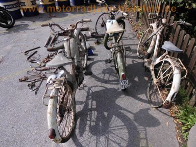 NSU_Quickly_50_3x_49ccm_Mofa_plus_Papiere_Betriebserlaubnis_Ersatzteile_Neuteile_Spezialwerkzeug_4.jpg