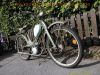 NSU_Quickly_50_3x_49ccm_Mofa_plus_Papiere_Betriebserlaubnis_Ersatzteile_Neuteile_Spezialwerkzeug_145.jpg