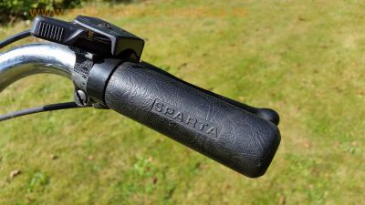 Sparta_Spartamet_Leichtmofa_mit_30ccm_Fichtel_Sachs_Radnaben-Motor_301_AB_-_Fahrrad_mit_Hilfsmotor_Motorfahrrad_wie_Hercules_Saxonette_10.jpg