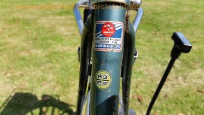 Sparta_Spartamet_Leichtmofa_mit_30ccm_Fichtel_Sachs_Radnaben-Motor_301_AB_-_Fahrrad_mit_Hilfsmotor_Motorfahrrad_wie_Hercules_Saxonette_17.jpg