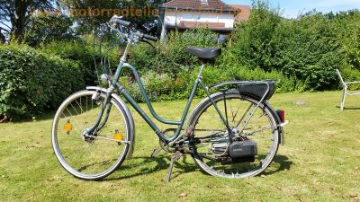 Sparta_Spartamet_Leichtmofa_mit_30ccm_Fichtel_Sachs_Radnaben-Motor_301_AB_-_Fahrrad_mit_Hilfsmotor_Motorfahrrad_wie_Hercules_Saxonette_2.jpg