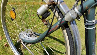Sparta_Spartamet_Leichtmofa_mit_30ccm_Fichtel_Sachs_Radnaben-Motor_301_AB_-_Fahrrad_mit_Hilfsmotor_Motorfahrrad_wie_Hercules_Saxonette_20.jpg