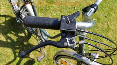 Sparta_Spartamet_Leichtmofa_mit_30ccm_Fichtel_Sachs_Radnaben-Motor_301_AB_-_Fahrrad_mit_Hilfsmotor_Motorfahrrad_wie_Hercules_Saxonette_25.jpg