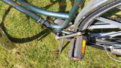 Sparta_Spartamet_Leichtmofa_mit_30ccm_Fichtel_Sachs_Radnaben-Motor_301_AB_-_Fahrrad_mit_Hilfsmotor_Motorfahrrad_wie_Hercules_Saxonette_27.jpg