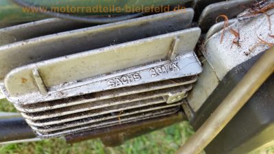 Sparta_Spartamet_Leichtmofa_mit_30ccm_Fichtel_Sachs_Radnaben-Motor_301_AB_-_Fahrrad_mit_Hilfsmotor_Motorfahrrad_wie_Hercules_Saxonette_29.jpg
