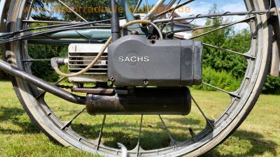 Sparta_Spartamet_Leichtmofa_mit_30ccm_Fichtel_Sachs_Radnaben-Motor_301_AB_-_Fahrrad_mit_Hilfsmotor_Motorfahrrad_wie_Hercules_Saxonette_30.jpg