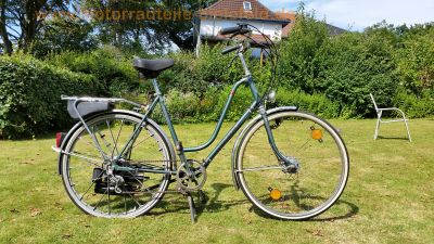 Sparta_Spartamet_Leichtmofa_mit_30ccm_Fichtel_Sachs_Radnaben-Motor_301_AB_-_Fahrrad_mit_Hilfsmotor_Motorfahrrad_wie_Hercules_Saxonette_31.jpg