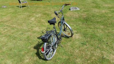 Sparta_Spartamet_Leichtmofa_mit_30ccm_Fichtel_Sachs_Radnaben-Motor_301_AB_-_Fahrrad_mit_Hilfsmotor_Motorfahrrad_wie_Hercules_Saxonette_34.jpg