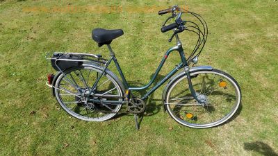 Sparta_Spartamet_Leichtmofa_mit_30ccm_Fichtel_Sachs_Radnaben-Motor_301_AB_-_Fahrrad_mit_Hilfsmotor_Motorfahrrad_wie_Hercules_Saxonette_36.jpg