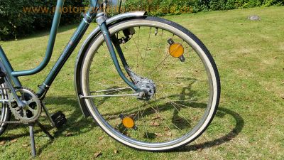 Sparta_Spartamet_Leichtmofa_mit_30ccm_Fichtel_Sachs_Radnaben-Motor_301_AB_-_Fahrrad_mit_Hilfsmotor_Motorfahrrad_wie_Hercules_Saxonette_37.jpg