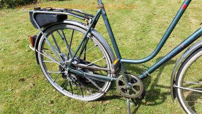 Sparta_Spartamet_Leichtmofa_mit_30ccm_Fichtel_Sachs_Radnaben-Motor_301_AB_-_Fahrrad_mit_Hilfsmotor_Motorfahrrad_wie_Hercules_Saxonette_39.jpg