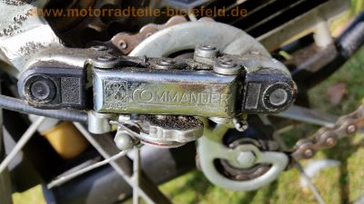 Sparta_Spartamet_Leichtmofa_mit_30ccm_Fichtel_Sachs_Radnaben-Motor_301_AB_-_Fahrrad_mit_Hilfsmotor_Motorfahrrad_wie_Hercules_Saxonette_46.jpg