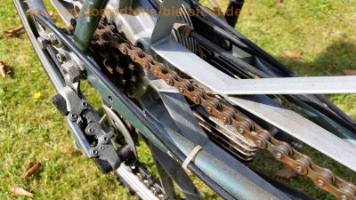 Sparta_Spartamet_Leichtmofa_mit_30ccm_Fichtel_Sachs_Radnaben-Motor_301_AB_-_Fahrrad_mit_Hilfsmotor_Motorfahrrad_wie_Hercules_Saxonette_47.jpg