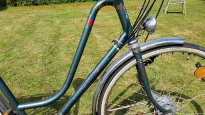 Sparta_Spartamet_Leichtmofa_mit_30ccm_Fichtel_Sachs_Radnaben-Motor_301_AB_-_Fahrrad_mit_Hilfsmotor_Motorfahrrad_wie_Hercules_Saxonette_50.jpg