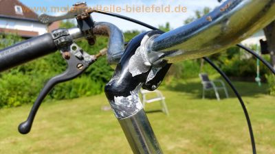 Sparta_Spartamet_Leichtmofa_mit_30ccm_Fichtel_Sachs_Radnaben-Motor_301_AB_-_Fahrrad_mit_Hilfsmotor_Motorfahrrad_wie_Hercules_Saxonette_52.jpg