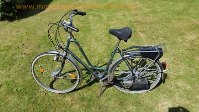 Sparta_Spartamet_Leichtmofa_mit_30ccm_Fichtel_Sachs_Radnaben-Motor_301_AB_-_Fahrrad_mit_Hilfsmotor_Motorfahrrad_wie_Hercules_Saxonette_6.jpg