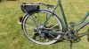 Sparta_Spartamet_Leichtmofa_mit_30ccm_Fichtel_Sachs_Radnaben-Motor_301_AB_-_Fahrrad_mit_Hilfsmotor_Motorfahrrad_wie_Hercules_Saxonette_45.jpg