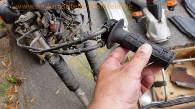 Honda_XL_250_S_teilzerlegt_Fred_original_grau-schwarz__-_wie_XL_250_500_S_R_PD02_29.jpg