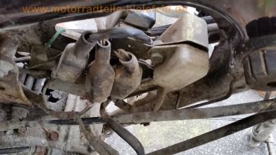 Honda_XL_250_S_teilzerlegt_Fred_original_grau-schwarz__-_wie_XL_250_500_S_R_PD02_33.jpg