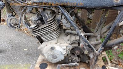 Honda_XL_250_S_teilzerlegt_Fred_original_grau-schwarz__-_wie_XL_250_500_S_R_PD02_35.jpg