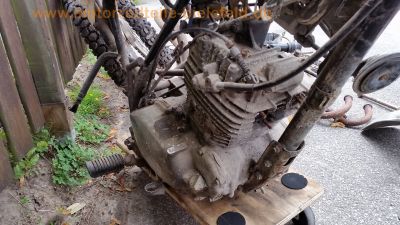 Honda_XL_250_S_teilzerlegt_Fred_original_grau-schwarz__-_wie_XL_250_500_S_R_PD02_40.jpg