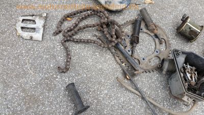 Honda_XL_250_S_teilzerlegt_Fred_original_grau-schwarz__-_wie_XL_250_500_S_R_PD02_49.jpg