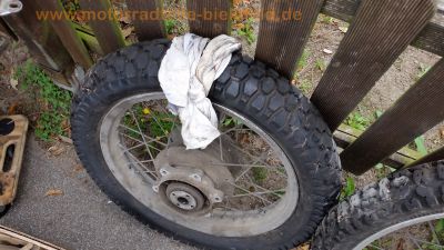 Honda_XL_250_S_teilzerlegt_Fred_original_grau-schwarz__-_wie_XL_250_500_S_R_PD02_56.jpg