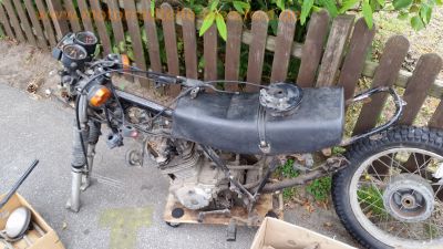 Honda_XL_250_S_teilzerlegt_Fred_original_grau-schwarz__-_wie_XL_250_500_S_R_PD02_58.jpg