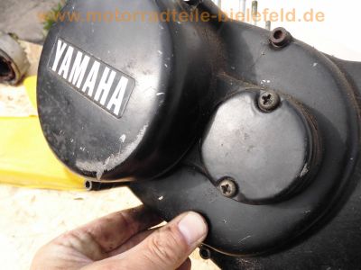 Yamaha_RD250_1A2_353_522_Zweitakt-Zweizylinder_Ersatzteile_spare-parts_wie_RD_TZ_DT_125_200_250_350_102.jpg