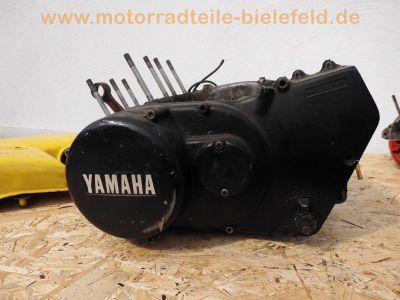Yamaha_RD250_1A2_353_522_Zweitakt-Zweizylinder_Ersatzteile_spare-parts_wie_RD_TZ_DT_125_200_250_350_103.jpg