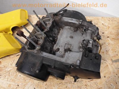 Yamaha_RD250_1A2_353_522_Zweitakt-Zweizylinder_Ersatzteile_spare-parts_wie_RD_TZ_DT_125_200_250_350_104.jpg