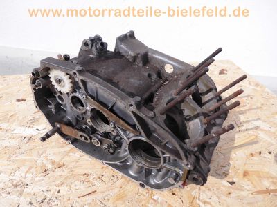 Yamaha_RD250_1A2_353_522_Zweitakt-Zweizylinder_Ersatzteile_spare-parts_wie_RD_TZ_DT_125_200_250_350_108.jpg