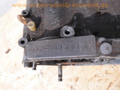 Yamaha_RD250_1A2_353_522_Zweitakt-Zweizylinder_Ersatzteile_spare-parts_wie_RD_TZ_DT_125_200_250_350_110.jpg