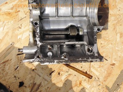 Yamaha_RD250_1A2_353_522_Zweitakt-Zweizylinder_Ersatzteile_spare-parts_wie_RD_TZ_DT_125_200_250_350_116.jpg