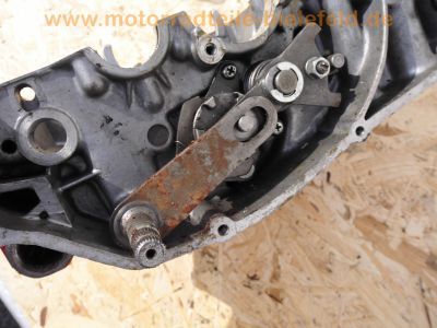 Yamaha_RD250_1A2_353_522_Zweitakt-Zweizylinder_Ersatzteile_spare-parts_wie_RD_TZ_DT_125_200_250_350_120.jpg