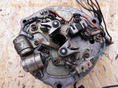 Yamaha_RD250_1A2_353_522_Zweitakt-Zweizylinder_Ersatzteile_spare-parts_wie_RD_TZ_DT_125_200_250_350_134.jpg