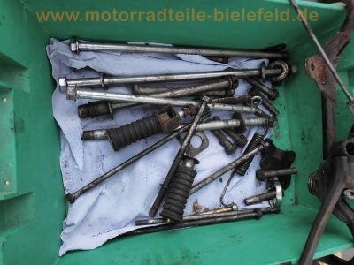 Yamaha_RD250_1A2_353_522_Zweitakt-Zweizylinder_Ersatzteile_spare-parts_wie_RD_TZ_DT_125_200_250_350_143.jpg