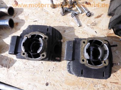 Yamaha_RD250_1A2_353_522_Zweitakt-Zweizylinder_Ersatzteile_spare-parts_wie_RD_TZ_DT_125_200_250_350_49.jpg