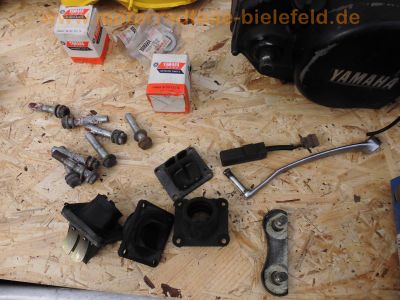 Yamaha_RD250_1A2_353_522_Zweitakt-Zweizylinder_Ersatzteile_spare-parts_wie_RD_TZ_DT_125_200_250_350_56.jpg