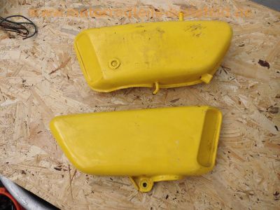Yamaha_RD250_1A2_353_522_Zweitakt-Zweizylinder_Ersatzteile_spare-parts_wie_RD_TZ_DT_125_200_250_350_81.jpg