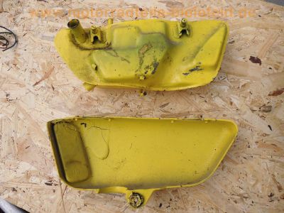 Yamaha_RD250_1A2_353_522_Zweitakt-Zweizylinder_Ersatzteile_spare-parts_wie_RD_TZ_DT_125_200_250_350_82.jpg