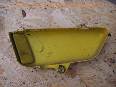 Yamaha_RD250_1A2_353_522_Zweitakt-Zweizylinder_Ersatzteile_spare-parts_wie_RD_TZ_DT_125_200_250_350_86.jpg